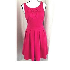 LC Lauren Conrad size 6 .final price $30